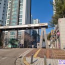 리가부동산공인중개사사무소 이미지