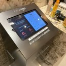 첨단연신로 | [첨단 맛집 식당 샤브20 첨단점 가성비 좋은 샤브샤브 무한리필 후기]