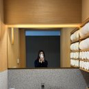 남해주택1067 | 경남 남해 독채 펜션 추천 남해주택1067, 조식도 뷰도 너무 멋졌던 남해 숙소