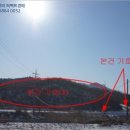 수동초등학교송천분교장 이미지