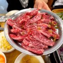 봉황로구이