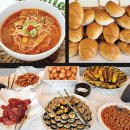 호텔마스타 대천 이미지