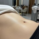 평택 밸리왁싱, 궁금했던 후기와 가격 완벽 가이드!