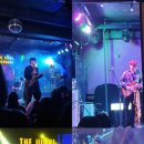 바이널언더그라운드 이미지