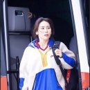 언니랑개 이미지