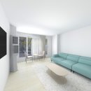 신평삼창강변아파트 이미지