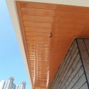 부산페인트 이미지