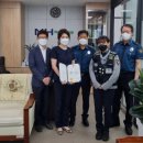 축협 사천읍지점 이미지