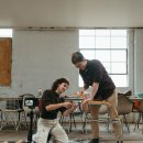 대성시스템 이미지