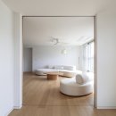 엠코타운더프라하 이미지