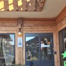 오남읍주민자치센터 2층 화장실 | 황리단길 양식 맛집 타베르나 프랑스음식 추천(메뉴,주차 등)