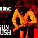 모드 게임즈 이미지