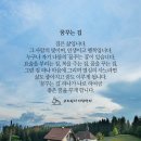 꿈꾸는집 이미지