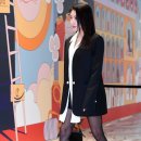 빌딩로드부동산중개주식회사 이미지