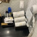 유디자인호텔 이미지