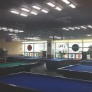 마두당구장 이미지