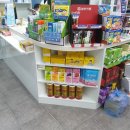 판교태평양약국 이미지