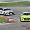 모터피트 이미지