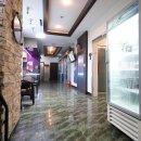 광장 노래연습장 이미지