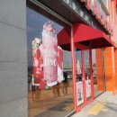 파스쿠찌 구미확장단지점 네이버블로그