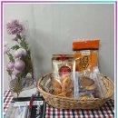 계룡 농장 | 계룡 주변 조용한 촌캉스 완벽한 힐링 여행을 위한 추천