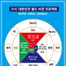 대민기획