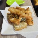 머꼬또머꼬떡볶이