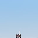 아하유앤아이 | 2025 1월 일상part1.