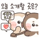 다소니 에스테틱