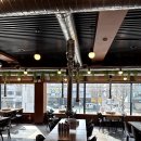 단골푸드 이미지