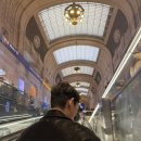 벨라까사 | [피렌체] 신혼여행으로 유럽 괜찮냐고요? 제 글을 한 번 봐보세요 / 여행꿀팁 / 이딸로 / 라 까사 벨라