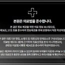 해운대내과의원 이미지