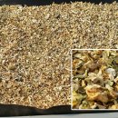 세포농장 이미지