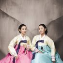 한복이야기 한올 이미지