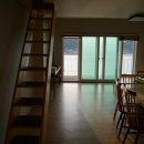 나로도바다 펜션 이미지