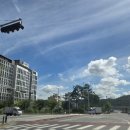 갑천탑공인중개사사무소 이미지