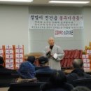 우정가구