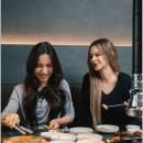 명동소갈비살 이미지