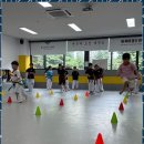 철산동 광성초등학교 앞 이미지