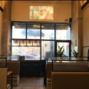 한실공원 앞 이미지