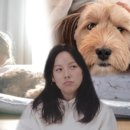 무지개농장 2 이미지