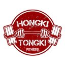 홍키통키 이미지