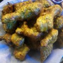 굽네치킨 화양점 이미지