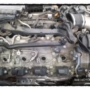 BAB MOTORS 이미지