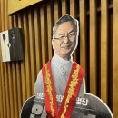 가매 | 광주 안유성셰프 가매일식 B코스 후기