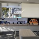 계산동우체국 이미지