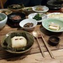 선한레시피 정자점 이미지