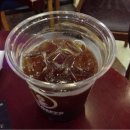 홈플러스(신도림점) 지하1층 이미지