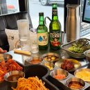 도넛상회 | 제주시청 맛집 금돈상회 방문 후기