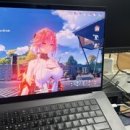 주식회사 에스스폰서 이미지